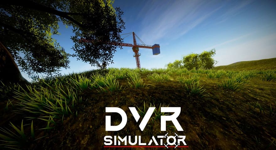 dvr_simulator-1.jpg