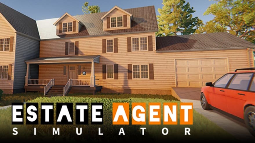 estate_agent_simulator-1.jpg