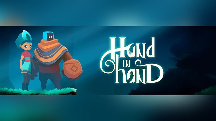 hand_in_hand-1.jpg