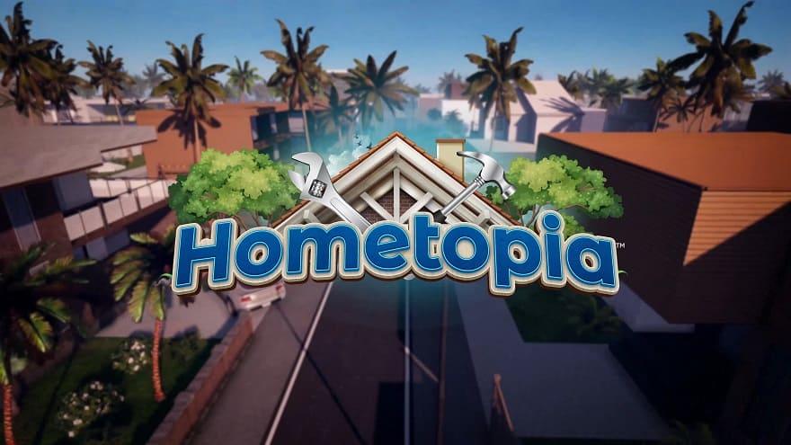 hometopia-1.jpg