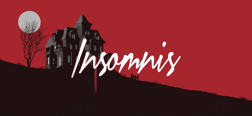 insomnis-1.jpg