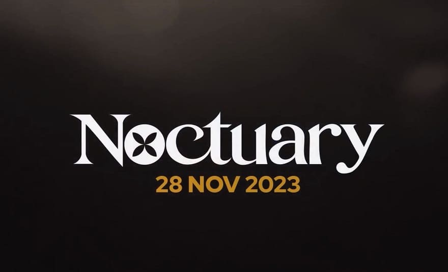 noctuary-1.jpg