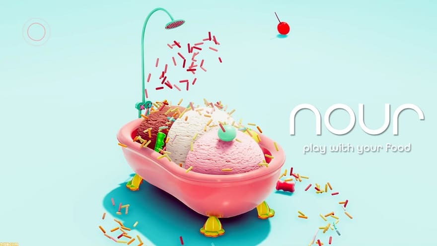 nour_play_with_your_food-1.jpg