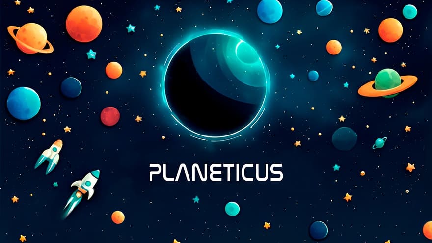 planeticus-1.jpg