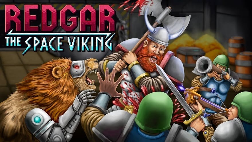 redgar_the_space_viking-1.jpg