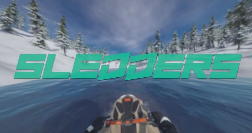 sledders-1.jpg