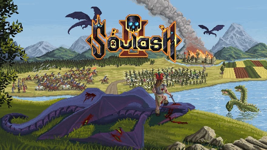 soulash_2-1.jpg