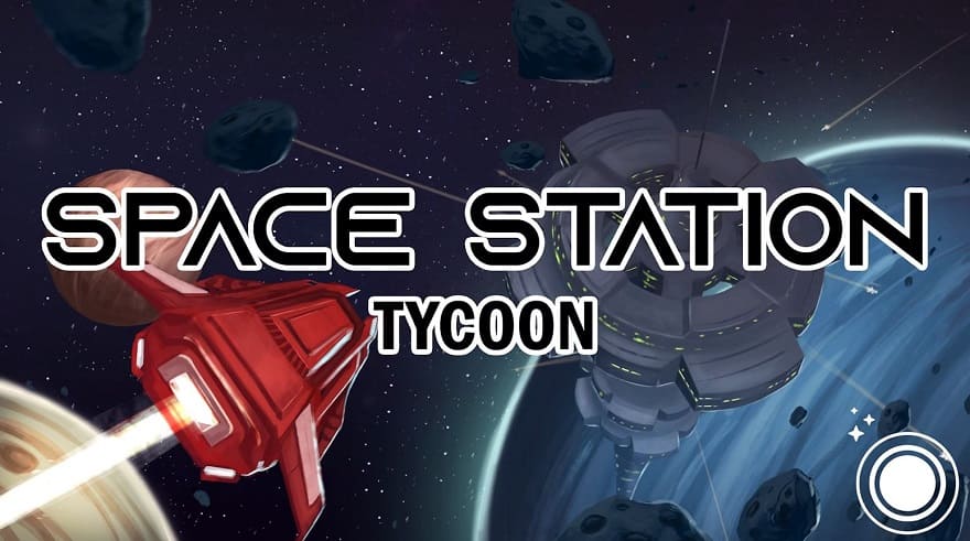 space_station_tycoon-1.jpg