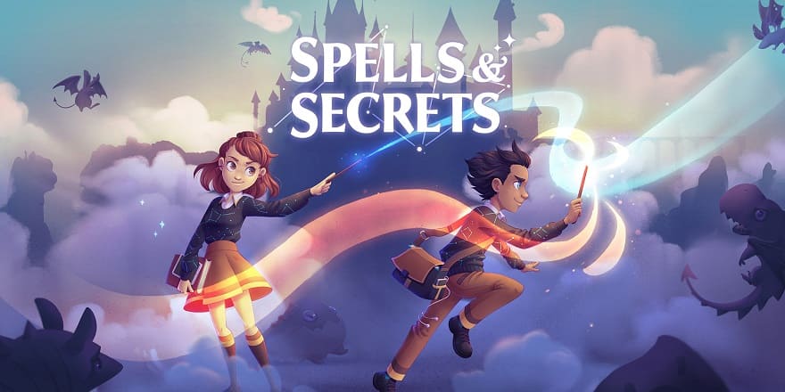 spells-and-secrets-1.jpg