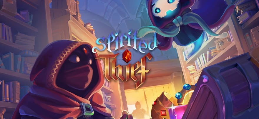 spirited_thief-1.jpg