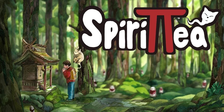 spirittea-1.jpg