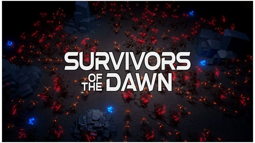 survivors_of_the_dawn-1.jpg