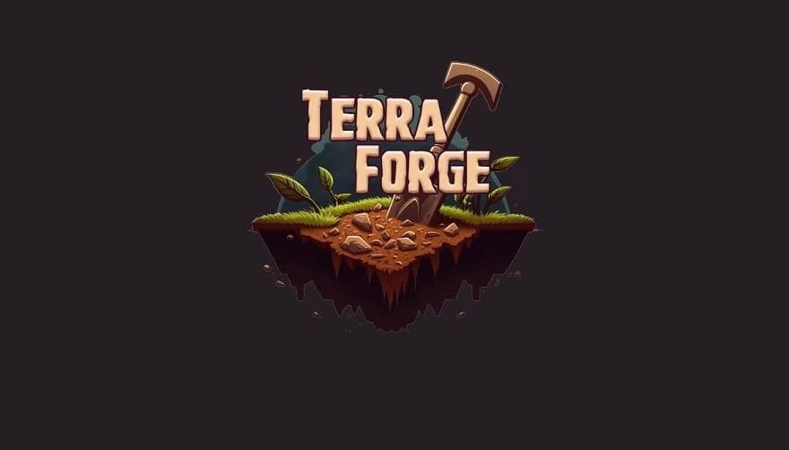 terraforge-1.jpg