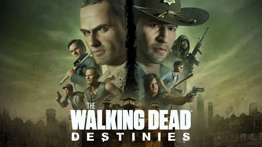 the_walking_dead_destinies-1.jpg