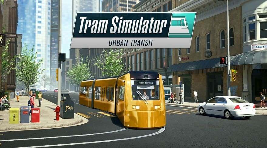 tram_simulator_urban_transit-1.jpg