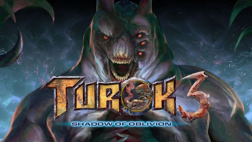 turok_3_shadow_of_oblivion_remastered-1.jpg