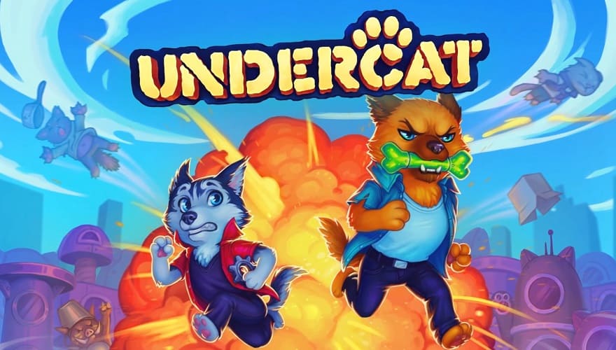 undercat-1.jpg