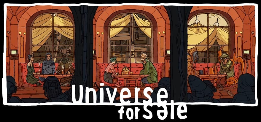 universe_for_sale-1.jpg