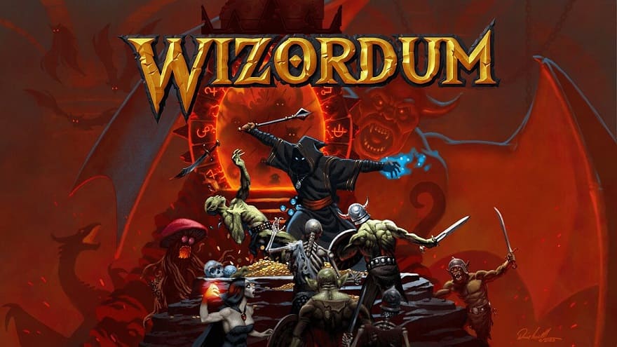 wizordum-1.jpg