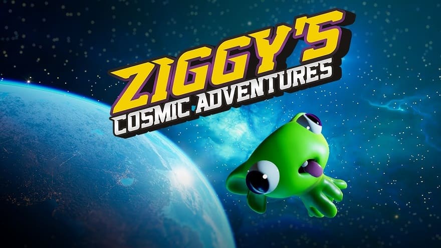 ziggys_cosmic_adventures-1.jpg