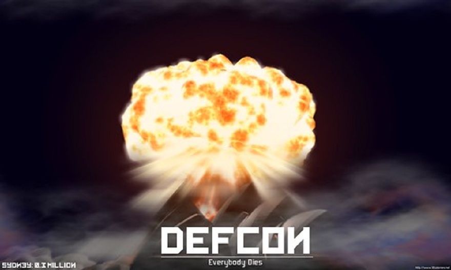 Defcon-1.jpg