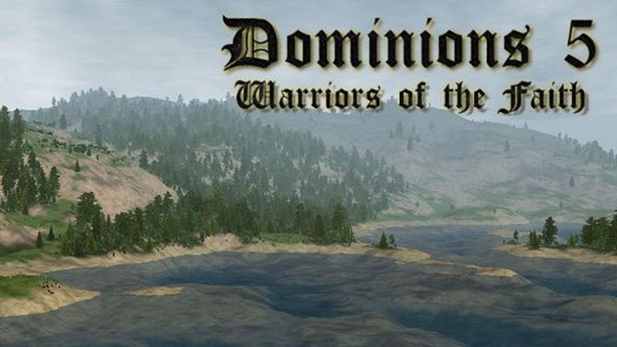 Dominions-5-1.jpg