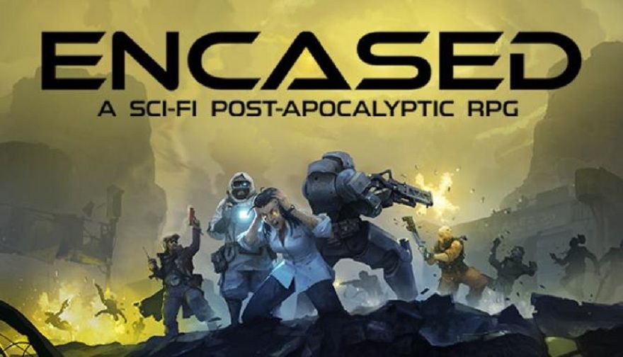 Encased-A-SciFi-PostApocalyptic-RPG-1.jpg