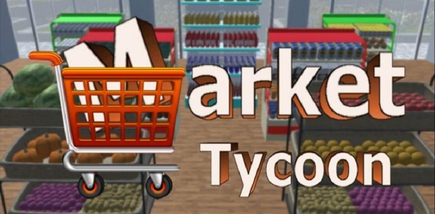 Market-Tycoon-1.jpg