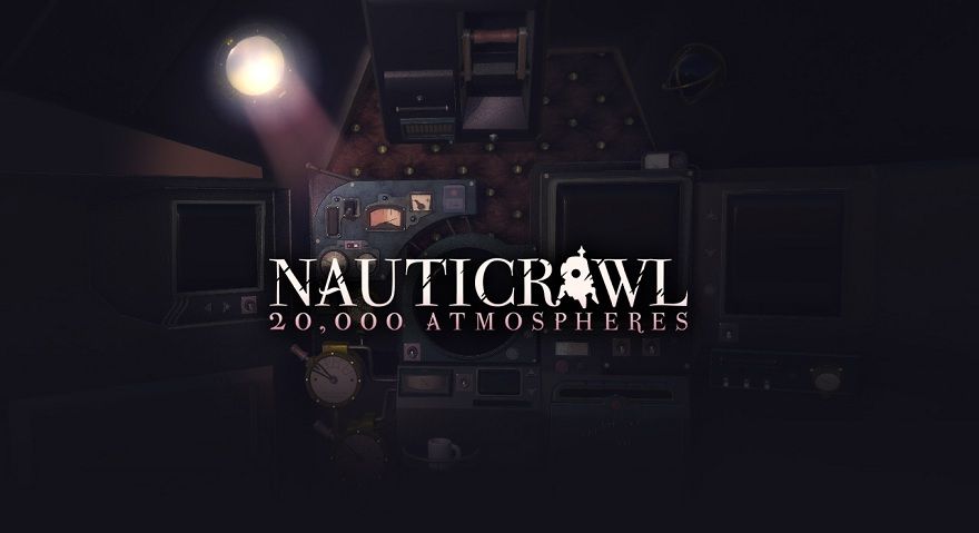 Nauticrawl-1.jpg