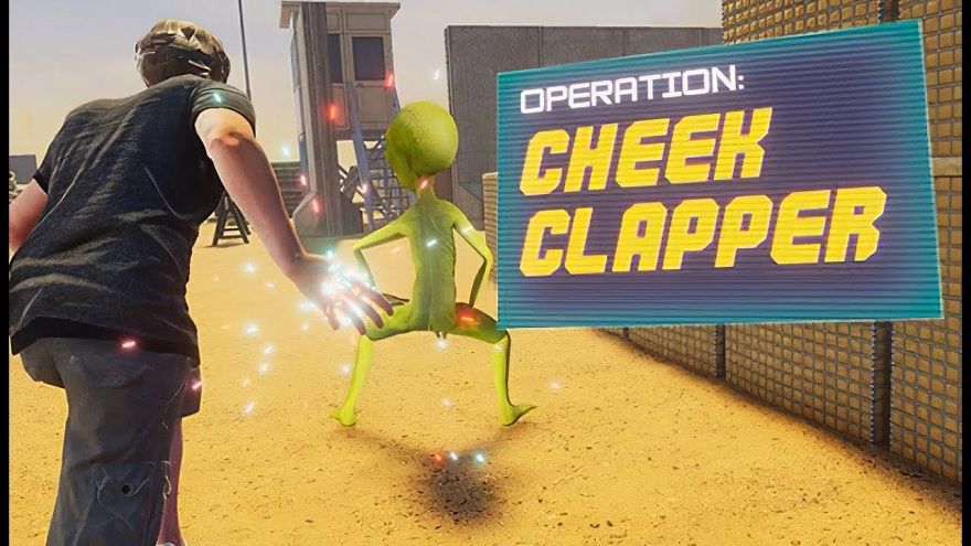 Operation-Cheek-Clapper-1.jpg