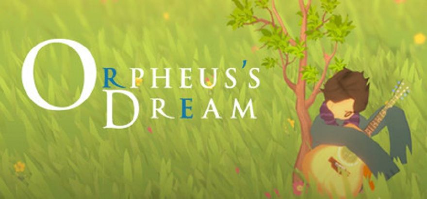 Orpheuss-Dream-1.jpg