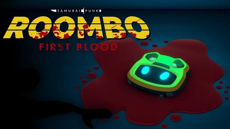 Roombo-First-Blood-1.jpg