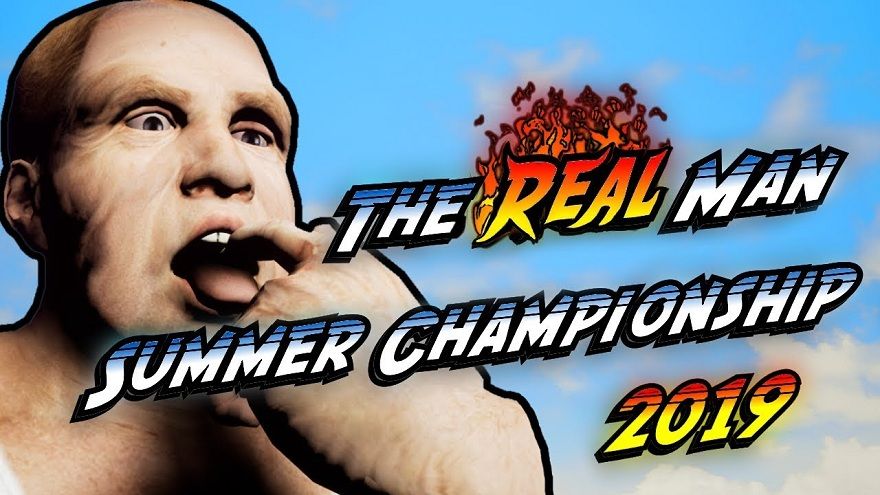 The-Real-Man-Summer-Championship-2019-1.jpg