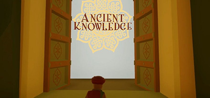 ancient-knowledge-1.jpg