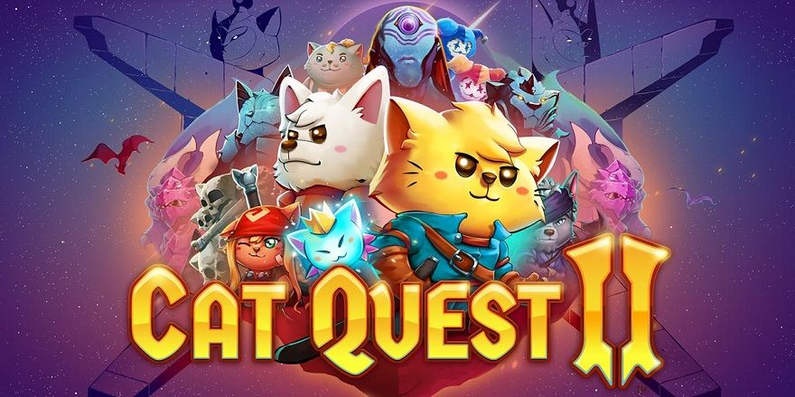 cat-quest-2-1.jpg