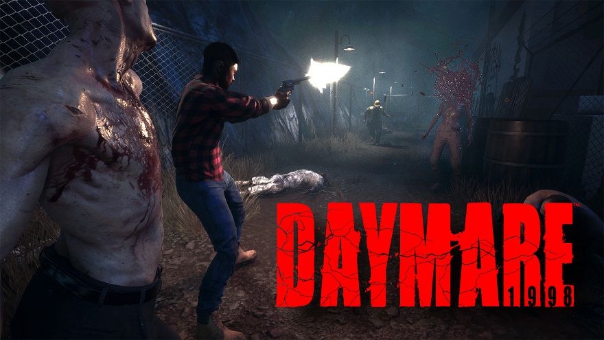 daymare-1998-1.jpg