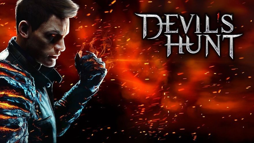 devils-hunt-1.jpg