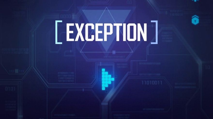 exception-1.jpg