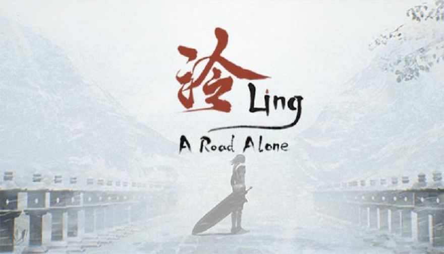 ling-a-road-alone-1.jpg