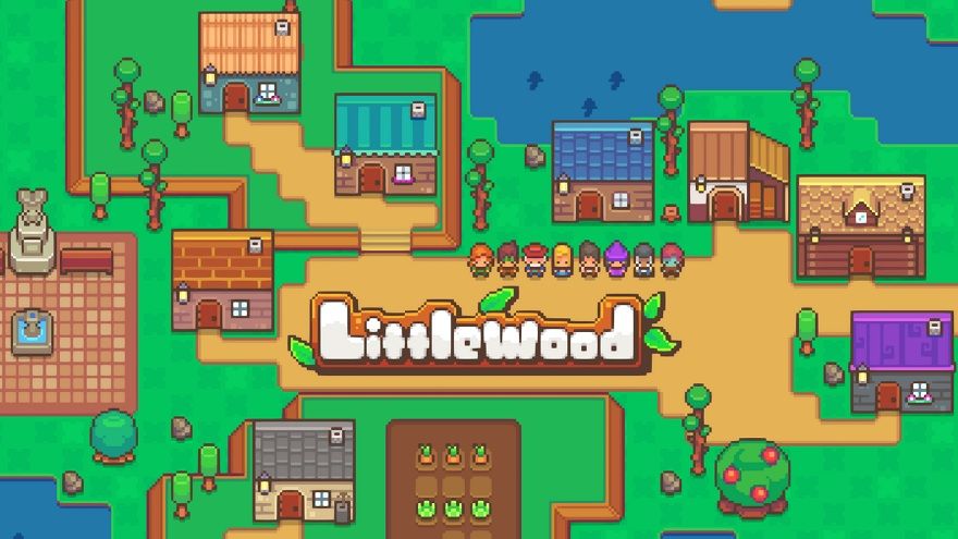 littlewood-1.jpg