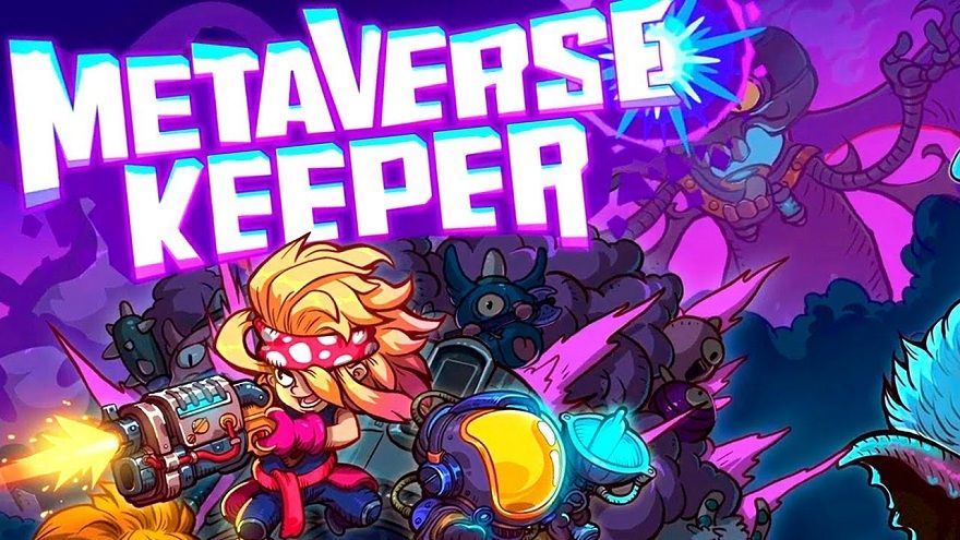 metaverse-keeper-1.jpg