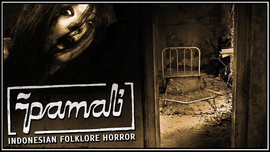 pamali-indonesian-folklore-horror-1.jpg