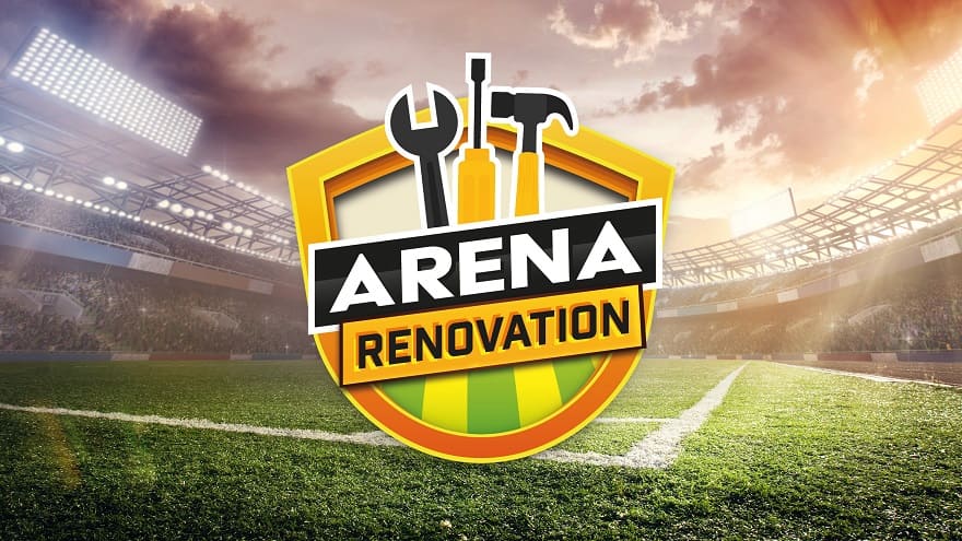 arena_renovation-1.jpg