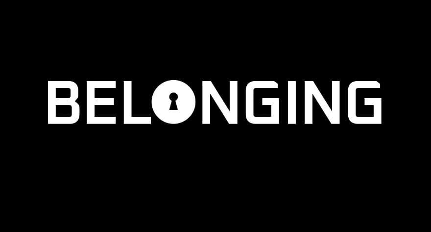 belonging-1.jpg