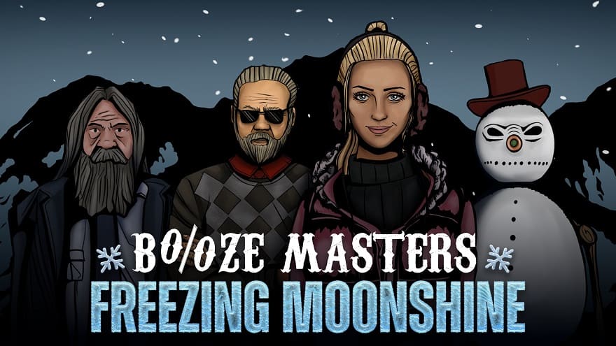 booze_masters_freezing_moonshine-1.jpg