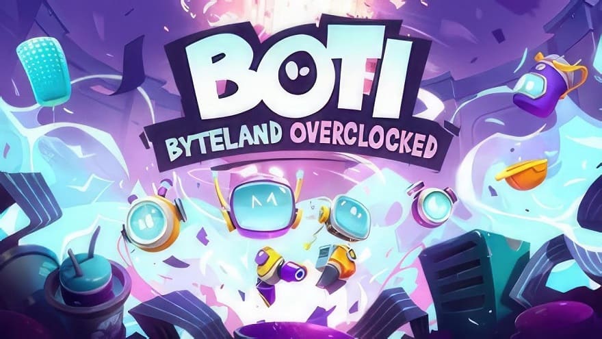 boti_byteland_overclocked-1.jpg