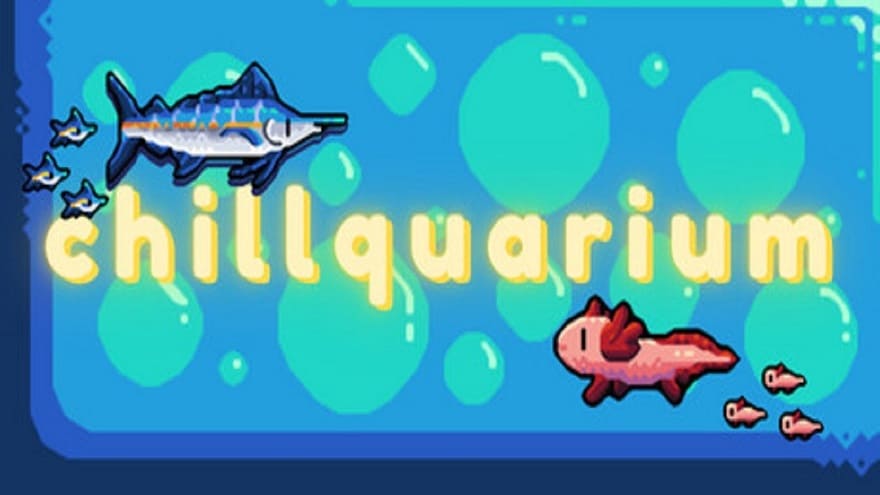 chillquarium-1.jpg