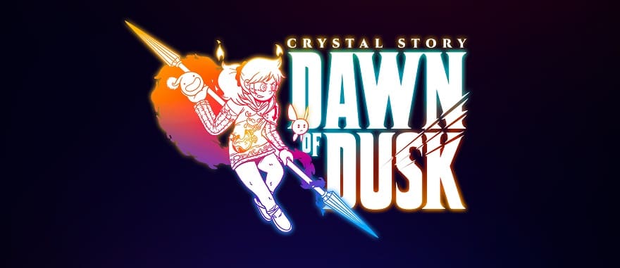 crystal_story_dawn_of_dusk-1.jpg