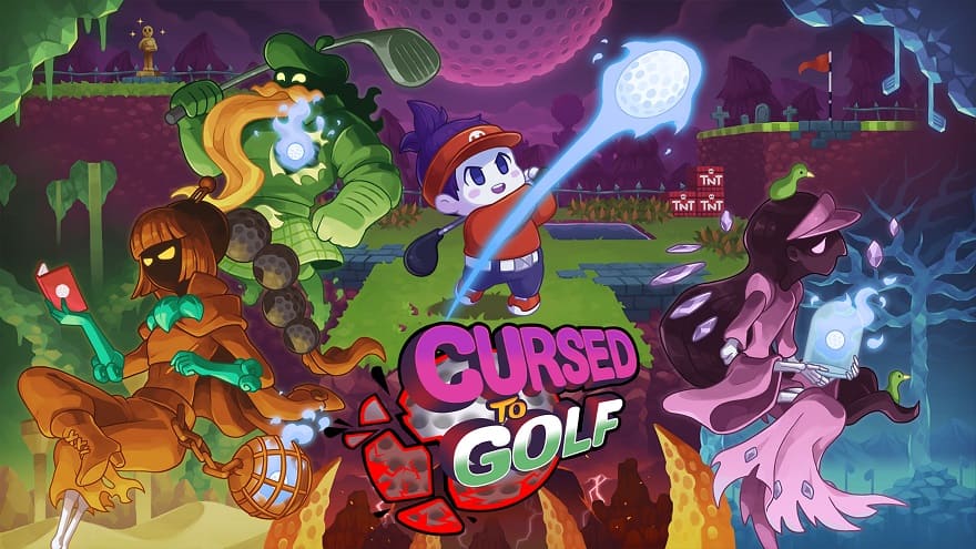 cursed_to_golf-1.jpg