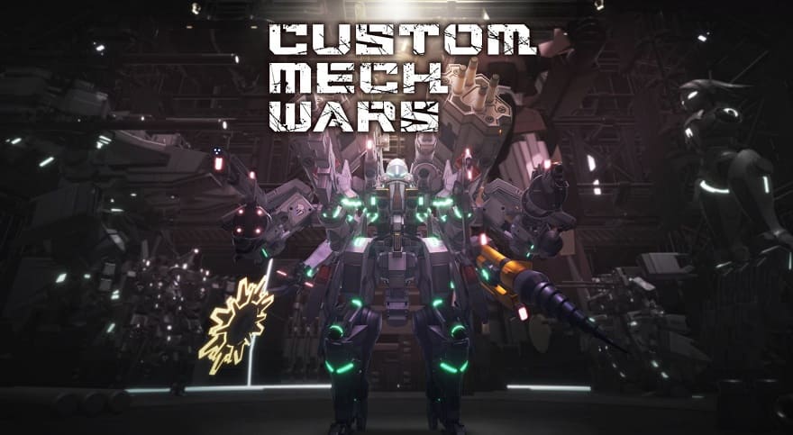 custom_mech_wars-1.jpg